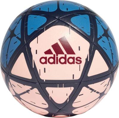 adidas Herren Glider Fußball bei Amazon bestellen