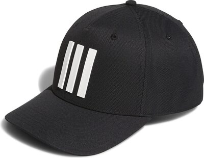 adidas Herren Golf Tour Hat Three Stripes bei Amazon bestellen
