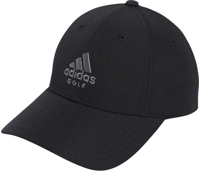 adidas Herren Golf Youth Performance Hat bei Amazon bestellen