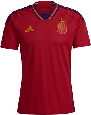 adidas Herren Graphic Tee (kurzärmelig) bei Amazon bestellen