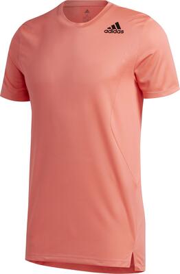 adidas Herren Heat.rdy Training T-Shirt bei Amazon bestellen