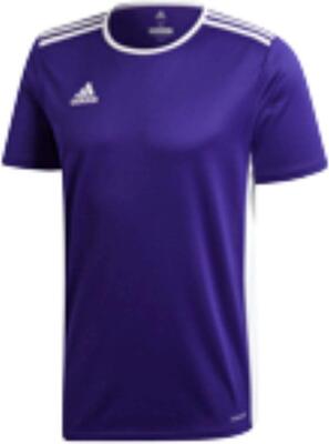 adidas Herren Hemd bei Amazon bestellen