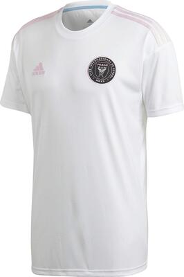 adidas Herren Imcf H JSY T-Shirt bei Amazon bestellen