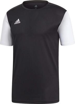 adidas Herren Jersey Estro 19 Fußball-t-Shirt (1er Pack) bei Amazon bestellen