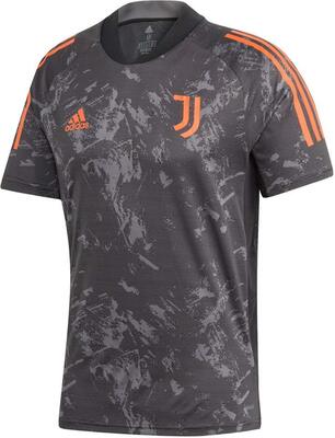 adidas Herren Juve Eu Tr JSY Unterhemd bei Amazon bestellen