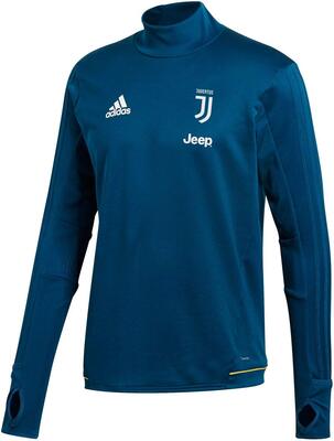 adidas Herren Juventus Turin Trainingsoberteil Juventus Trainingstop bei Amazon bestellen