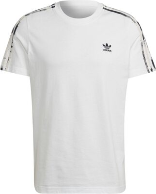 adidas Herren Kurzarmtrikot bei Amazon bestellen