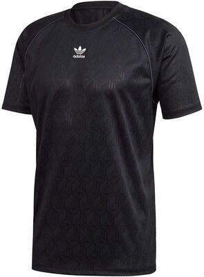 adidas Herren Mono Jersey Pol Shirt bei Amazon bestellen