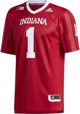 adidas Herren NCAA Football Premier Regular (1er Pack) bei Amazon bestellen