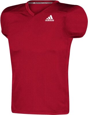 adidas Herren Practice Fb J Hemd (1er Pack) bei Amazon bestellen