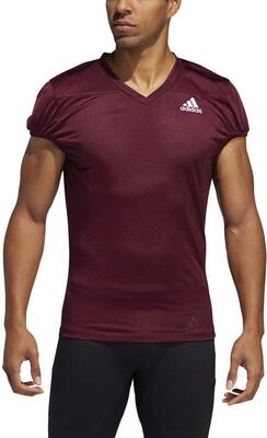 adidas Herren Practice Fb J Hemd bei Amazon bestellen
