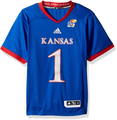 adidas Herren Premier Football Jersey Fußballtrikot bei Amazon bestellen