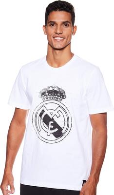 adidas Herren Real DNA Gr Tee T-Shirt bei Amazon bestellen