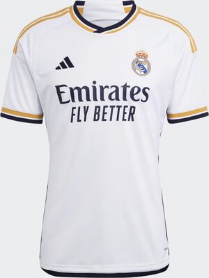 adidas Herren Real T-Shirt bei Amazon bestellen