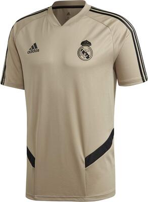 adidas Herren Real Tr JSY T-Shirt bei Amazon bestellen