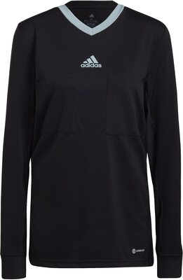 adidas Herren Ref 22 JSY Ls Jersey bei Amazon bestellen