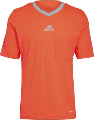 adidas Herren Ref 22 JSY T-Shirt bei Amazon bestellen