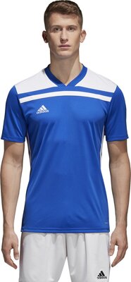 adidas Herren Regista 18 Jersey kurzärmelig bei Amazon bestellen