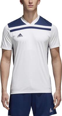 adidas Herren Regista 18 Trikot Trikot bei Amazon bestellen