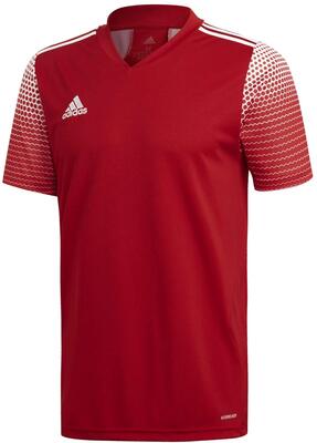 adidas Herren Regista 20 Trikot Herren Trikot (1er Pack) bei Amazon bestellen