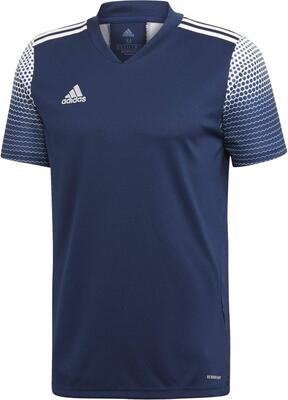 adidas Herren Regista 20 Trikot Herren Trikot bei Amazon bestellen