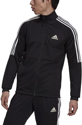 adidas Herren Regulär bei Amazon bestellen