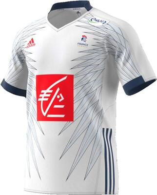 adidas Herren Replica Replica bei Amazon bestellen