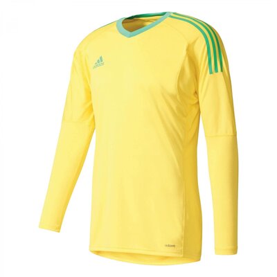 adidas Herren Revigo 17 Torwarttrikot bei Amazon bestellen