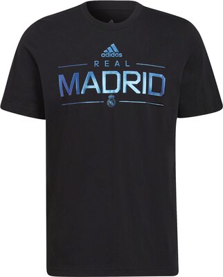adidas Herren Saison 2022/23 Offizielle Trikot bei Amazon bestellen