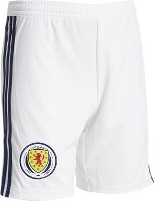 adidas Herren Schottland Heimtrikot bei Amazon bestellen