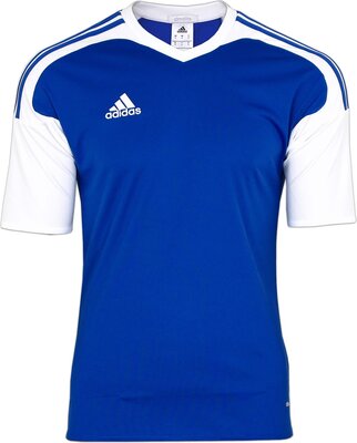 adidas Herren Shirt Trikot Team 13 Jersey bei Amazon bestellen