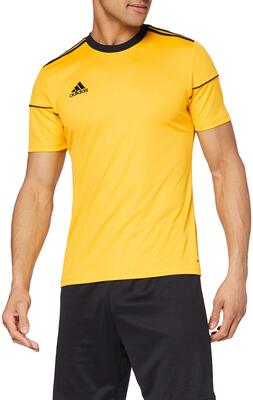 adidas Herren Squad 17 Kurzärmliges Trikot bei Amazon bestellen