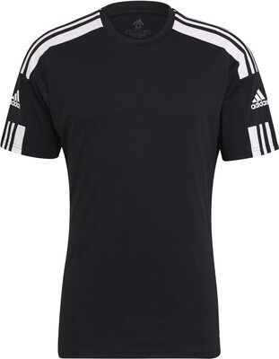 adidas Herren Squad 21 JSY Ss T-Shirt bei Amazon bestellen