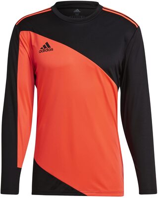 adidas Herren Squad Gk 21 Trikot bei Amazon bestellen