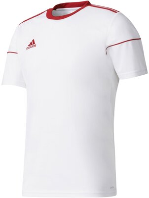 adidas Herren Squadra 17 Long Sleeve Trikot bei Amazon bestellen