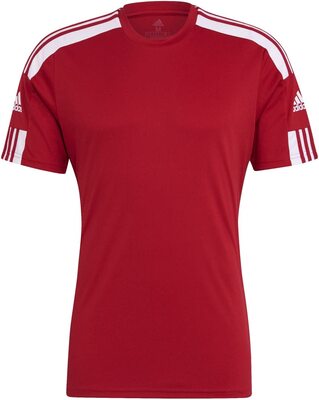 Alle Details zum Fußball-Trikot adidas Herren Squadra 21 Jersey Jersey (Short Sleeve) und ähnlichen Trikots