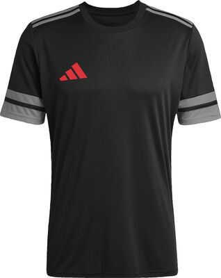 adidas Herren Squadra25 Jersey Short Sleeve Trikot (kurzärmlig) (1er Pack) bei Amazon bestellen