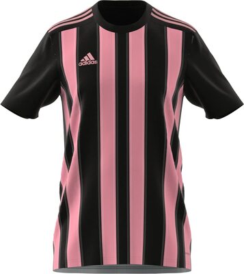 adidas Herren Striped 21 JSY T-Shirt bei Amazon bestellen