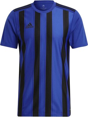 adidas Herren Striped 21 T-Shirt bei Amazon bestellen