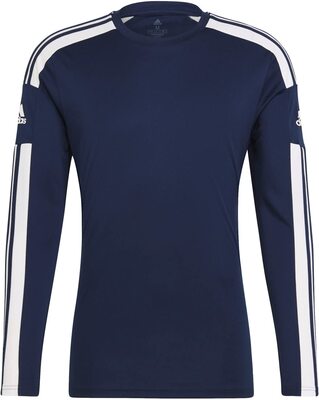 adidas Herren Sweatshirt Squad 21 bei Amazon bestellen