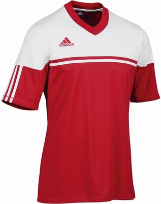 adidas Herren T-Shirt Autheno 12 JSY bei Amazon bestellen