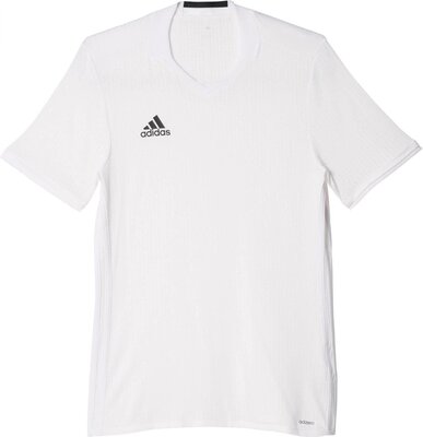 adidas Herren T-Shirt Condivo 16 Jersey T-Shirt bei Amazon bestellen