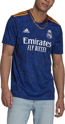 adidas Herren T-shirt-h40942 T-Shirt bei Amazon bestellen