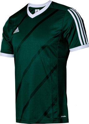 adidas Herren T-Shirt Tabe 14 Jersey Kurzarmtrikot bei Amazon bestellen