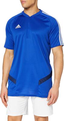 adidas Herren T-Shirt bei Amazon bestellen