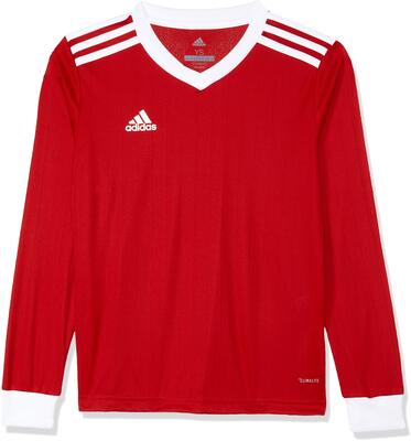 adidas Herren Tabela 18 Trikot (1er Pack) bei Amazon bestellen