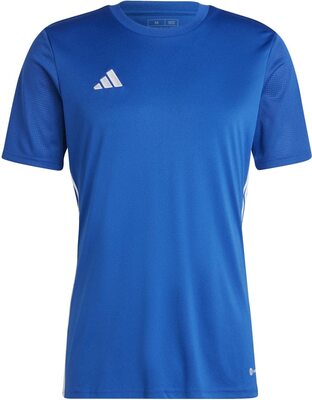 adidas Herren Tabela 23 Jersey Jersey (Short Sleeve) bei Amazon bestellen