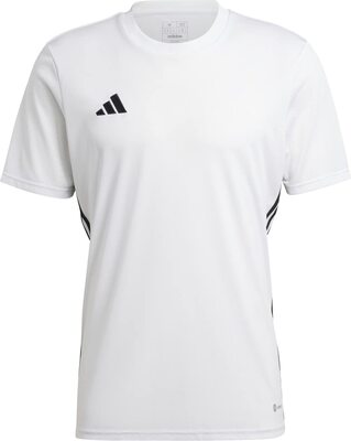 adidas Herren Tabela 23 JSY Jersey (Short Sleeve) bei Amazon bestellen