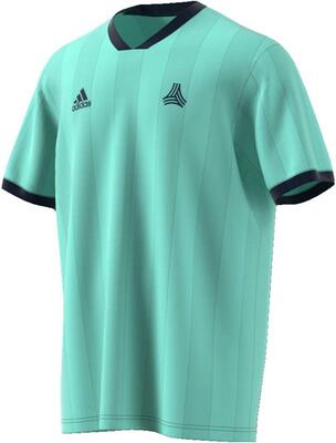adidas Herren Tan ADV Jersey Trikot bei Amazon bestellen