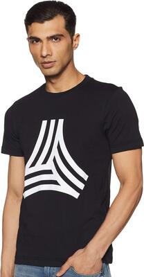 adidas Herren Tan Gr Tee T-Shirt bei Amazon bestellen